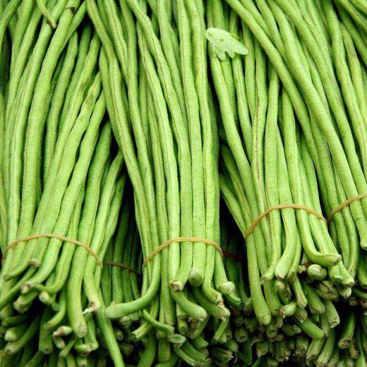 【超市】豇豆 商品图2