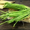 【超市】豇豆 商品缩略图1
