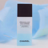 法国Chanel香奈儿眼唇卸妆液-100ML 商品缩略图0