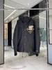 𝐓𝐡𝐞 𝐧𝐨𝐫𝐭𝐡 𝐟𝐚𝐜𝐞 𝟏𝟗𝟗𝟎 北面经典户外冲锋衣   TNF1001 商品缩略图1
