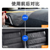车仆表板蜡  仪表上光 防尘打腊  翻新去污 商品缩略图4
