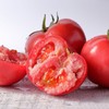 新疆普罗旺斯沙瓤西红柿 顺丰发货 商品缩略图2