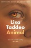 现货 动物 丽莎·塔迪奥Lisa Taddeo作品 三个女人作者 英文原版 Animal 商品缩略图0