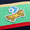 CONVERSE 夏 大童小童 POLO CNVB-PL-D611 商品缩略图4