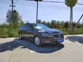 雨季来临了，整款防雨剂备用