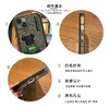 【积分兑换，会员专享福利】「三款配色！苹果华为系列」抖音同款隐形支架苹果13手机壳12潮牌暴力熊iPhone14promax保护套膜壳 商品缩略图3