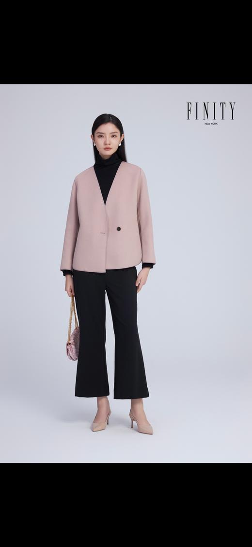 3F菲妮迪外套 商品图0