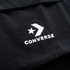 CONVERSE 夏 大童小童 短裤 CNVB-FS-D622 商品缩略图4