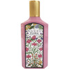 法国GUCCI古驰 绮梦栀子女士香水EDP-50ML 商品缩略图0
