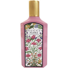 法国GUCCI古驰 绮梦栀子女士香水EDP-50ML