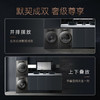 COLMO 【星图洗烘套装】家用滚筒洗衣机+热泵烘干机 10公斤大容量 AI轻干洗 洗烘双除菌 CLGZ10E-CLHZ10E 商品缩略图8