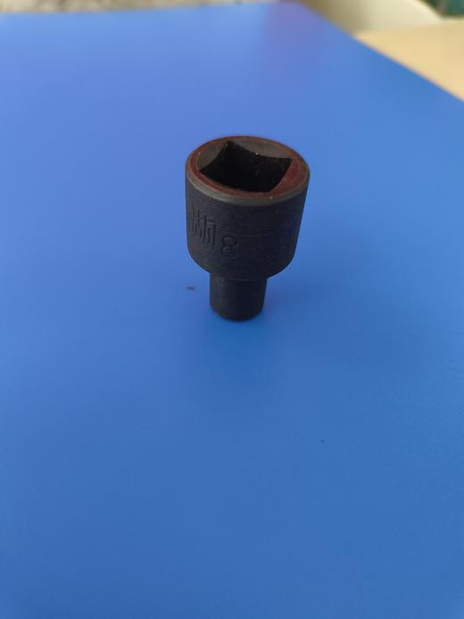 青海湖老款黑色套筒促销 商品图1