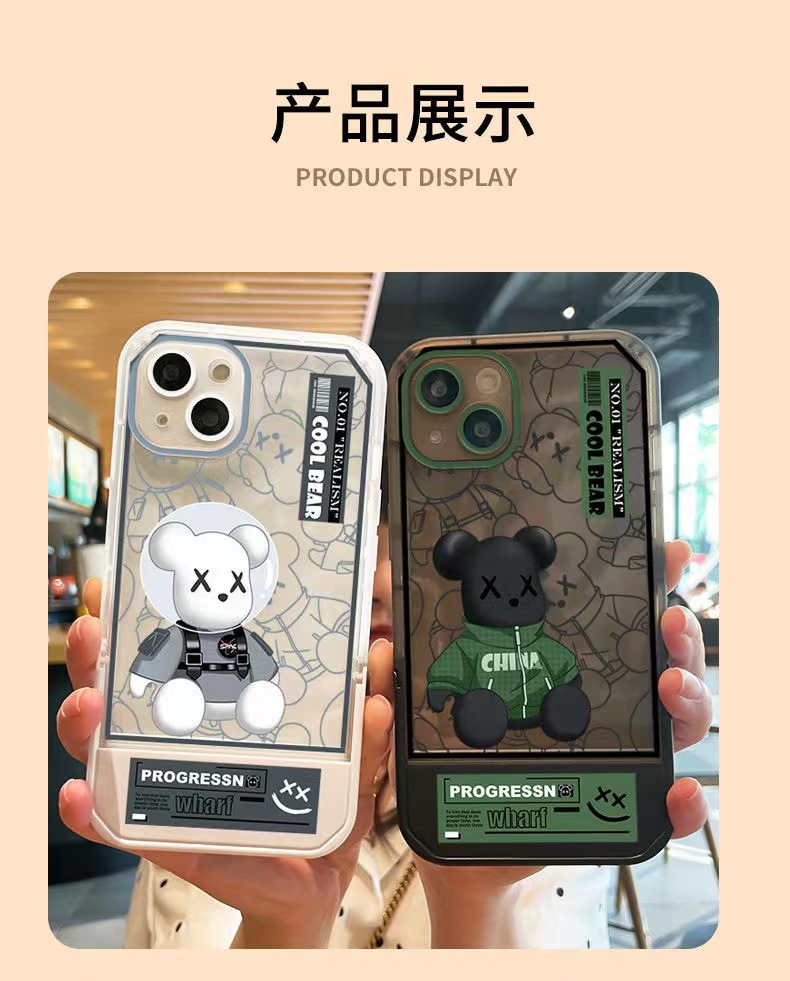 hm+RgvKtz9QaeQvhdiinfE9R1nqSsK/8l6eg