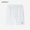 CONVERSE 夏 大童小童 短裤 CNVN-FS-D761 商品缩略图0
