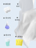 BAIA拜亚便携棉柔毛巾2条装 商品缩略图2