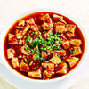 红烧豆腐 商品缩略图0