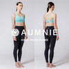 【AUMNIE】欣喜胸围 REJOICE BRA 商品缩略图2