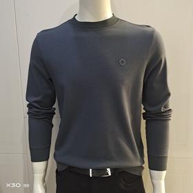 6F FKYM福山T恤（3.5）