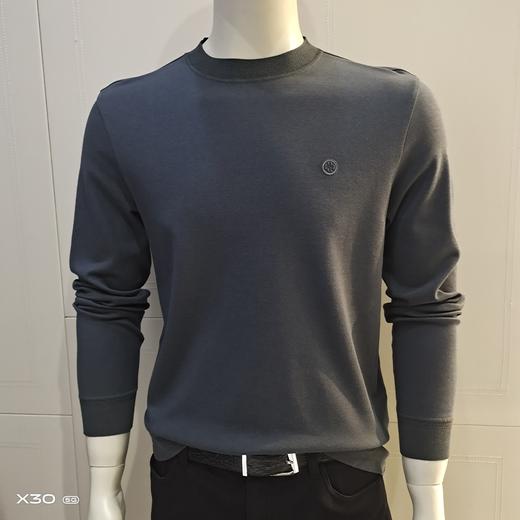 6F FKYM福山T恤（3.5） 商品图0