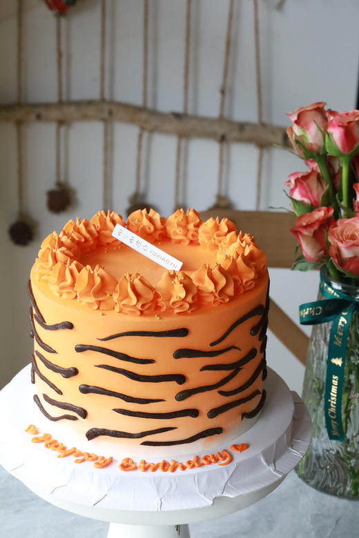 虎虎生威🐯 商品图4