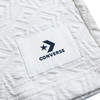 CONVERSE 夏 大童小童 短裤 CNVN-FS-D761 商品缩略图4