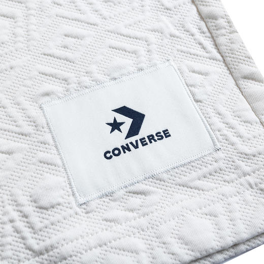 CONVERSE 夏 大童小童 短裤 CNVN-FS-D761 商品图4