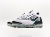 耐克Nike Air Vapormax 2021 FK飞织跑鞋DX3368-700男女鞋 商品缩略图4