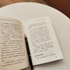 转变 应对复杂新世界的思维方式 商品缩略图2