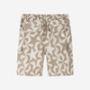 CONVERSE 夏 大童小童 短裤 CNVN-WE-D820 商品缩略图1