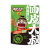 方硕面皮大叔好客关中擀面皮酸辣味300g 商品缩略图0