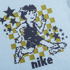 NIKE 夏 小童 短袖T恤 NKB-TE-K980 商品缩略图4