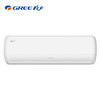 GREE格力 冷静享 大1匹/1.5匹 新一级能效 变频冷暖 挂机空调 商品缩略图0