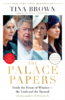 宫廷文件 温莎家族内幕 真相与混乱 The Palace Papers 商品缩略图0