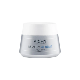 【预售 急单慎拍】Vichy薇姿活性塑颜肌源焕活日霜50ml