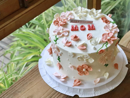 花朵MOM 商品图2