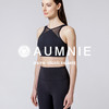 【AUMNIE】维新网纱胸围 REFORM MESH BRA 商品缩略图1