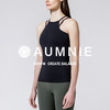 【AUMNIE】宁静背心 3.0 SERENITY TANK 3.0 商品缩略图2