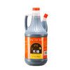 广誉远 6°山西陈醋 800ml/瓶 商品缩略图3
