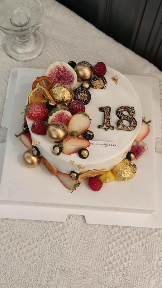 南乔【下单需备注年龄】 商品图0