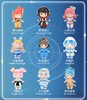 mini迷你世界逐梦星辰少女团系列盲盒网红玩乐主义手办女玩具摆件 商品缩略图0