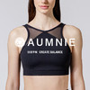 【AUMNIE】维新网纱胸围 REFORM MESH BRA 商品缩略图0