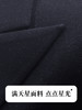 艾尚臣双排扣职场气质职业连衣裙收腰显瘦知性女装西装裙休闲裙子 商品缩略图3