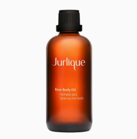 Jurlique茱莉蔻玫瑰精油100ml