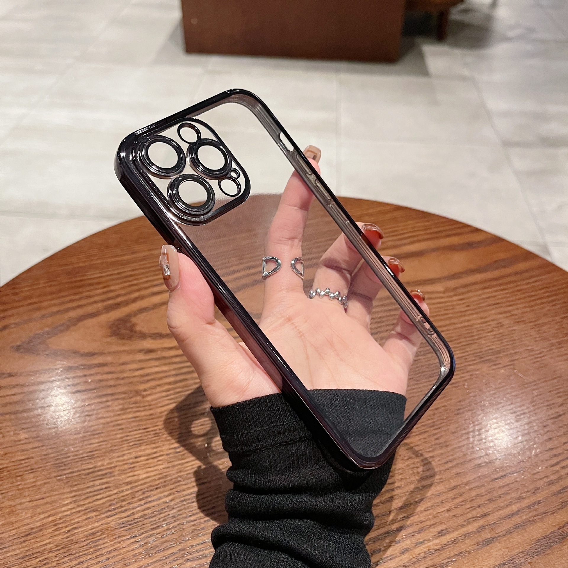 IMG_1552(20221116-001906)