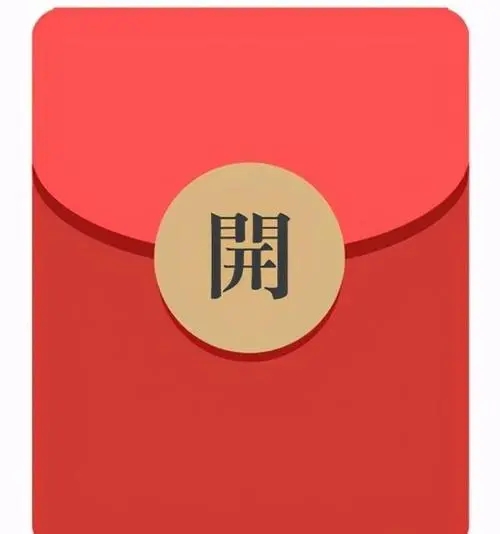 微商城业务原因，暂时不再上架 ，售后都会陆续处理