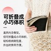 日本needs uvcut防晒帽女防紫外线遮阳帽百搭户外遮脸夏季帽子 商品缩略图3