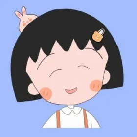 别取笑我的朋友