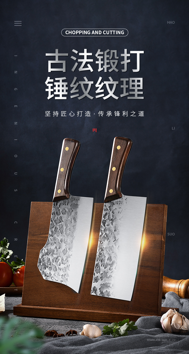 hm+RgvKtz9QaeQvhdiinfE9R1nufsKjwunH3