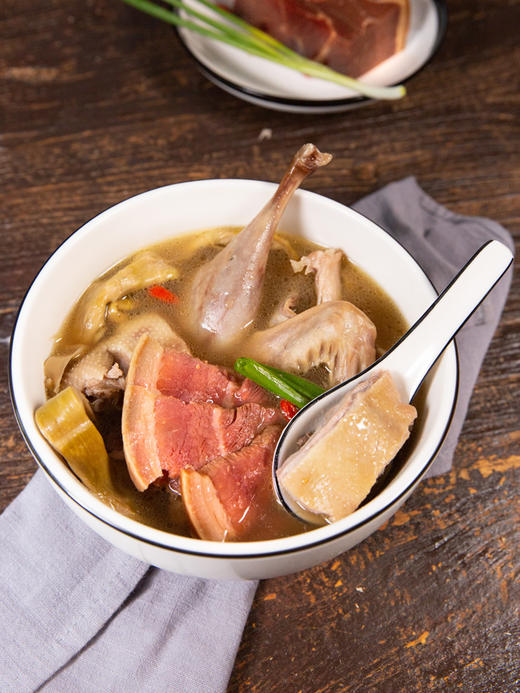 金字分割块1.25kg 商品图7