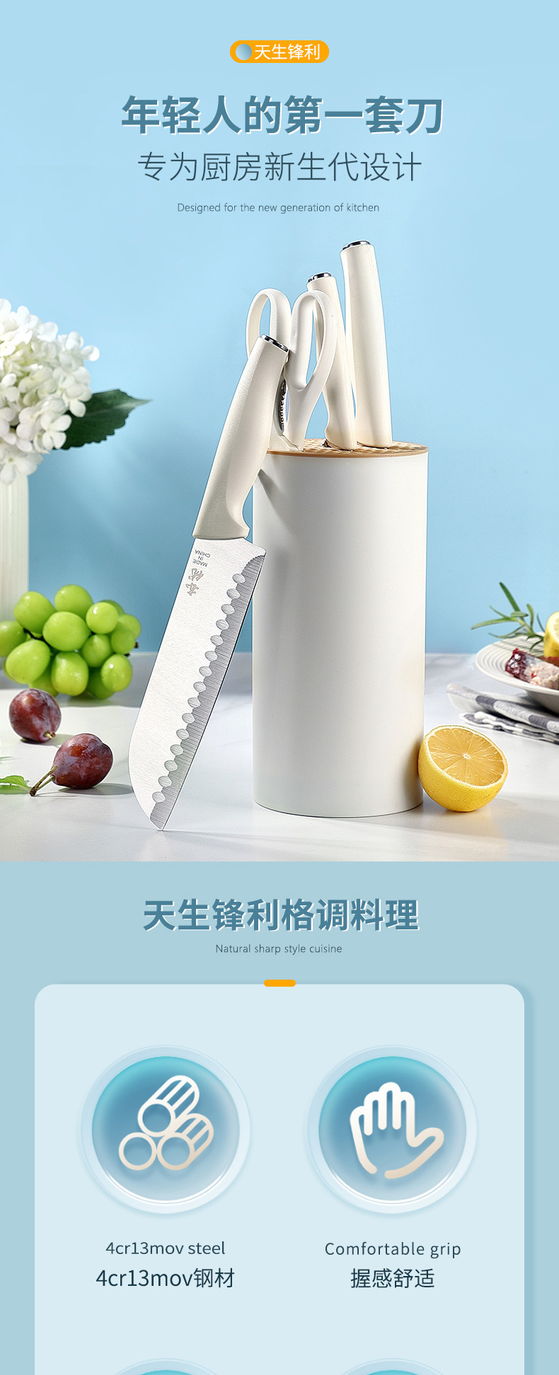 hm+RgvKtz9QaeQvhdiinfE9R1nufsKjwunf1